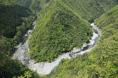 tkf001_808802