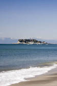 tkf001_810541