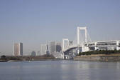 tkf001_811185