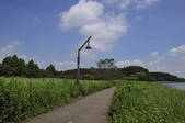 tkf001_811256