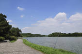 tkf001_811257
