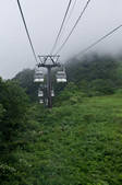 tkf001_811606