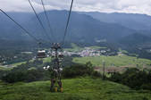 tkf001_811607