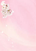 tkf001_812885