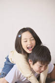 tkf001_813461