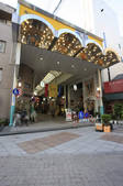 tkf001_813697