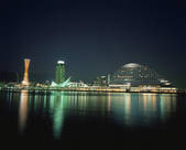tkf001_813747