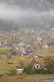 tkf001_813988