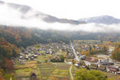 tkf001_814034