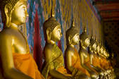 tkf001_814554