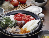 tkf001_814631