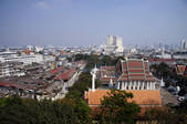 tkf001_814843