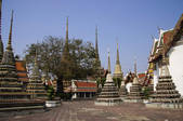 tkf001_814854