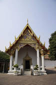 tkf001_814855