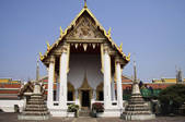 tkf001_814856