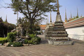 tkf001_814857