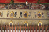 tkf001_814858