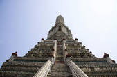 tkf001_814863