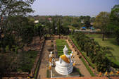 tkf001_814866
