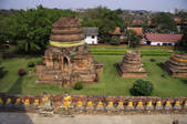 tkf001_814867