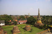 tkf001_814868