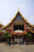 tkf001_814869