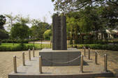 tkf001_814870