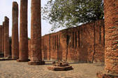tkf001_814878