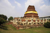 tkf001_814880