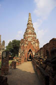 tkf001_814884