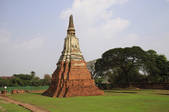 tkf001_814885