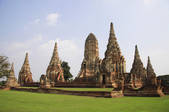 tkf001_814886