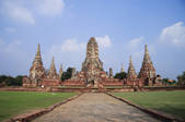 tkf001_814887