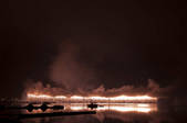 tkf001_814922