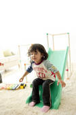 tkf001_815781