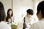 tkf001_815851