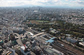 tkf001_816339