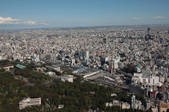 tkf001_816341