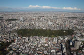 tkf001_816359
