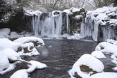 tkf001_816377