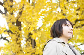 tkf001_816595