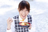 tkf001_816804