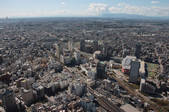tkf001_816947