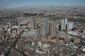 tkf001_816949