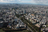 tkf001_816974