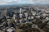 tkf001_816980