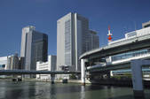 tkf001_816983