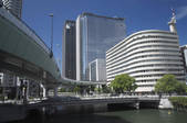 tkf001_816985