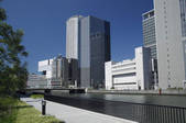 tkf001_816986