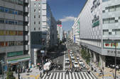 tkf001_816991